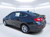 Used 2016 Chevrolet Cruze LT w/ Convenience Package image 5