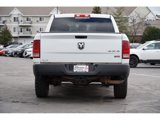 Used 2014 RAM 1500 ST image 4