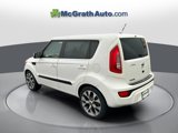 Used 2013 Kia Soul ! w/ Premium Pkg image 5