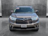 Used 2016 Toyota Highlander XLE image 3