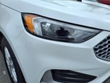 Used 2024 Ford Edge SEL image 3