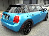 Used 2016 MINI Cooper 4-Door Hardtop image 5