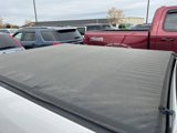 Used 2014 RAM 1500 Classic SLT image 5