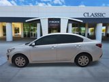 Used 2023 Kia Rio LX image 5