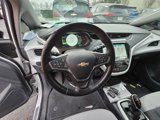 Used 2019 Chevrolet Bolt LT image 5