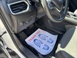 Used 2023 Chevrolet Equinox LT w/ LPO, Floor Liner Package image 2