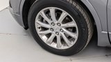 Used 2020 Buick Envision Essence image 5