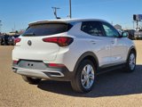 Used 2023 Buick Encore GX Preferred image 5