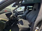 Used 2025 BMW iX xDrive50 image 5