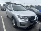 Used 2018 Nissan Rogue SV image 5