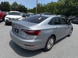 Used 2019 Volkswagen Jetta S w/ Driver Assistance Package image 5