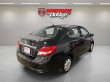 Used 2020 Mitsubishi Mirage G4 ES image 4