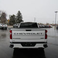 Used 2021 Chevrolet Silverado 1500 RST image 5