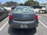 Used 2010 Honda Accord LX-S image 5