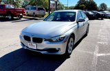 Used 2015 BMW 320i xDrive Sedan image 2