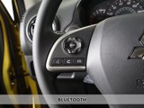New 2024 Mitsubishi Mirage ES image 4