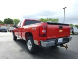 Used 2013 Chevrolet Silverado 1500 LT w/ All-Star Edition image 3