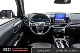 Used 2024 Ford Bronco Sport Big Bend image 4