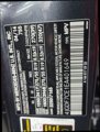 Used 2014 Mercedes-Benz GL 450 4MATIC w/ Lane Tracking Package image 3