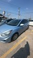 Used 2013 Hyundai Accent GLS image 2