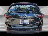 Used 2023 MAZDA CX-5 AWD 2.5 S w/ Select Package image 5