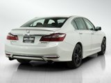 Used 2016 Honda Accord Sport image 5