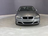 Used 2011 BMW 328i Wagon image 2