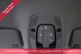 Used 2021 Audi Q5 2.0T Premium w/ Convenience Package image 4