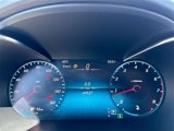 Certified 2021 Mercedes-Benz GLC 300 4MATIC image 2