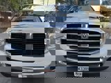 Used 2007 Dodge Ram 1500 Truck SLT image 2