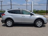 Used 2015 Toyota RAV4 LE image 2