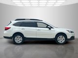 Used 2015 Subaru Outback 2.5i Premium image 4