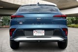 New 2025 Buick Envista Preferred image 4