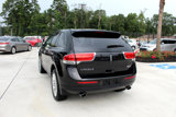 Used 2013 Lincoln MKX FWD image 4