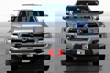Used 2016 Toyota Tacoma SR5 image 3
