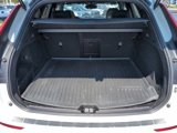 Used 2022 Volvo XC60 T8 R-Design w/ Advanced Package image 6