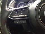 Used 2016 MAZDA CX-9 Touring image 5