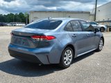Used 2024 Toyota Corolla LE image 6