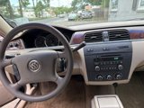 Used 2007 Buick LaCrosse CX image 5