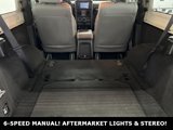 Used 2010 Jeep Wrangler Sport image 6