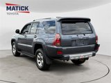 Used 2004 Toyota 4Runner Limited image 5