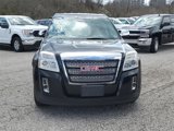 Used 2015 GMC Terrain SLE image 2