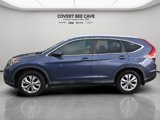 Used 2014 Honda CR-V EX-L image 6
