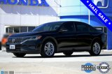 Used 2021 Volkswagen Passat 2.0T S image 1