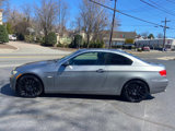 Used 2009 BMW 328i xDrive Coupe image 5