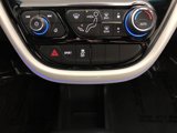 Used 2019 Chevrolet Bolt Premier w/ Infotainment Package image 6