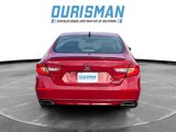 Used 2021 Honda Accord Sport Special Edition image 5