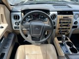 Used 2011 Ford F150 Lariat w/ Lariat Plus Pkg image 5