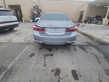 Used 2016 Honda Accord EX-L image 4