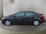 Used 2015 Kia Forte LX image 4
